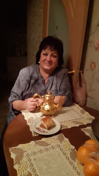   ,   , 65 ,     , c 
