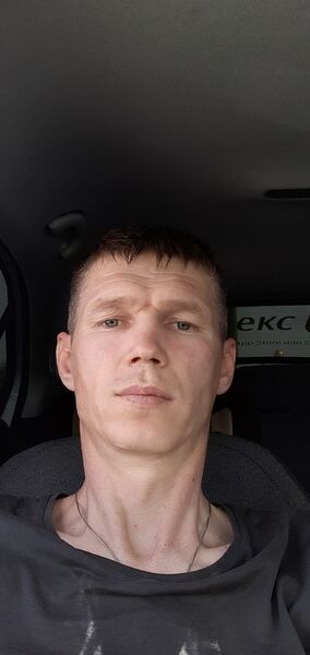  -,   , 40 ,   ,   