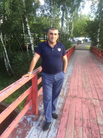  ,   , 46 ,   ,   