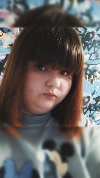  ,   Darya, 29 ,   c 