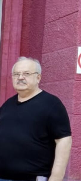  ,   , 71 ,   ,   