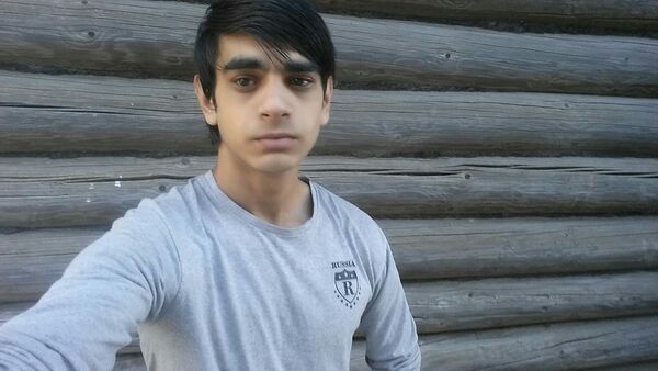  ,   , 24 ,   ,   , c , 