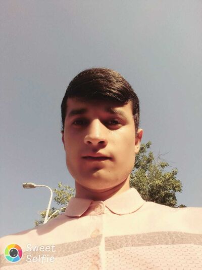  ,   Abdullo, 26 ,   ,   , c 