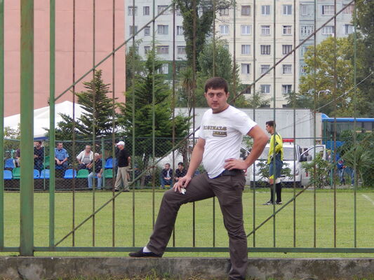  ,   Tengo, 38 ,   
