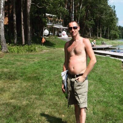  ,   Vitalij, 47 ,   ,   , c 