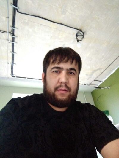  ,   , 34 ,   ,   