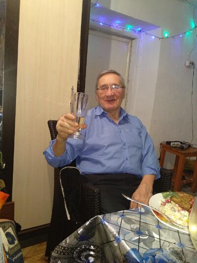  ,   , 73 ,   ,   