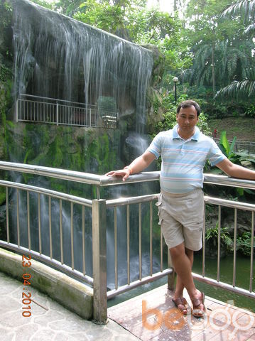  ,   , 47 ,   
