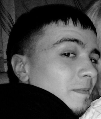  ,   Sergey, 35 ,   ,   , c 