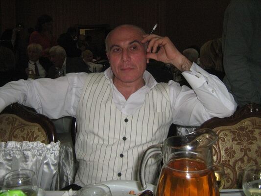  ,   Kaxa shvangi, 61 ,   