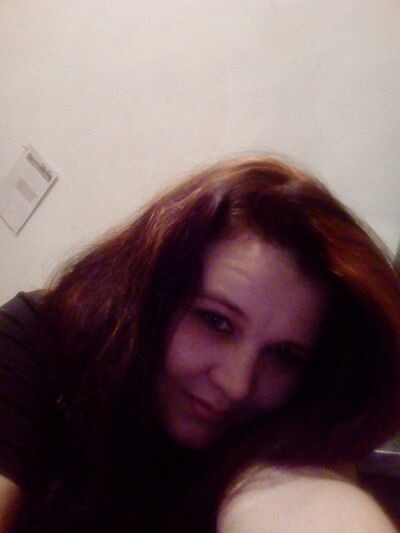  ,    , 45 ,  