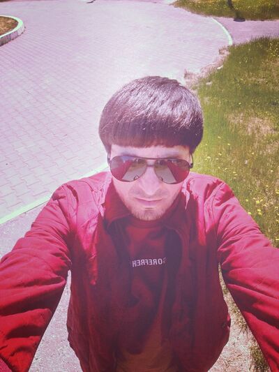  ,   , 34 ,   ,   