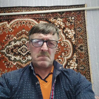  ,   , 55 ,   c 