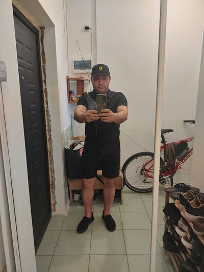  ,   , 46 ,   ,   