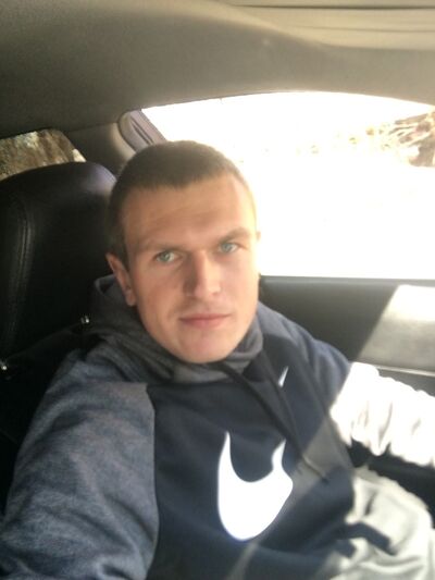 ,   Nazar, 34 ,   ,   , c 
