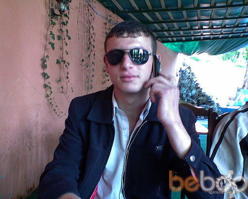  ,   16 SAHAK, 35 ,   ,   , c 