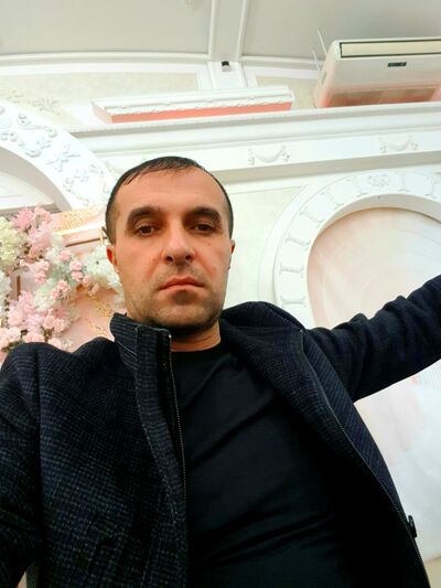   ,   Taleh, 45 ,  