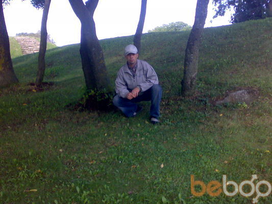  3231682  Serzik, 49 ,    