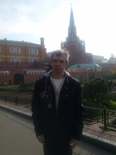  ,   , 64 ,   ,   , c 