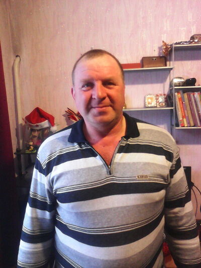  ,   Haker 45, 61 ,   