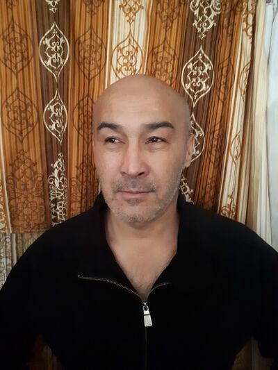  ,   , 56 ,  