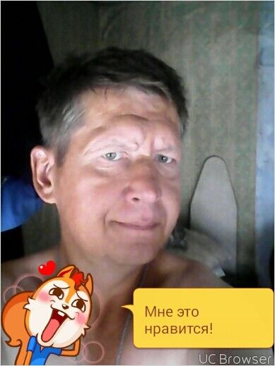  ,   Yuris, 53 ,   ,   , c 