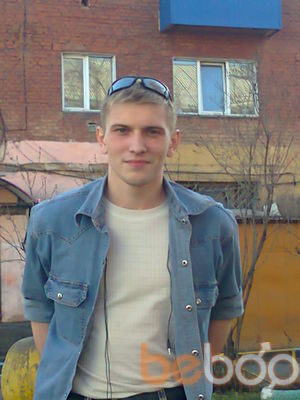  ,   ANGEL, 34 ,   ,   , c 