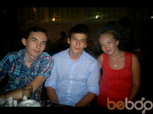 ���������� �������, ���� ������� ������, 32 ����, ������������ ��� ������