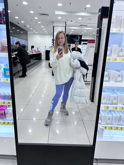  ,   , 42 ,     , c , 