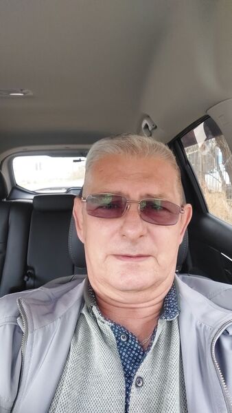  ,   , 60 ,   ,   , c , 