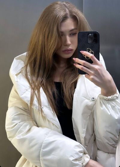  ,   , 21 ,   ,   , 