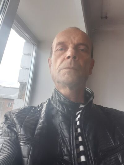  ,   , 58 ,   ,   
