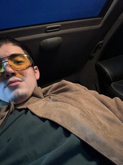  ,   , 25 ,   