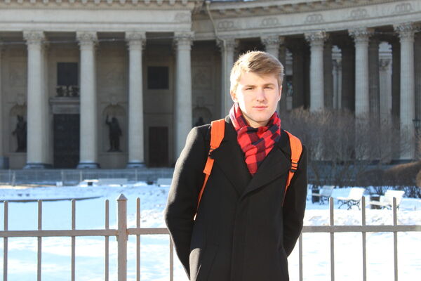  ,   Artem, 36 ,   