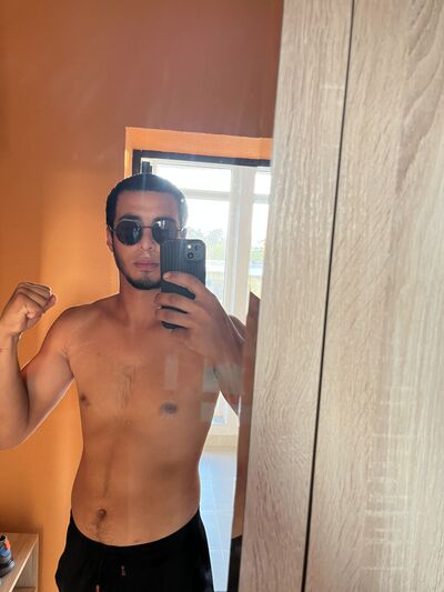  ,   , 22 ,   ,   