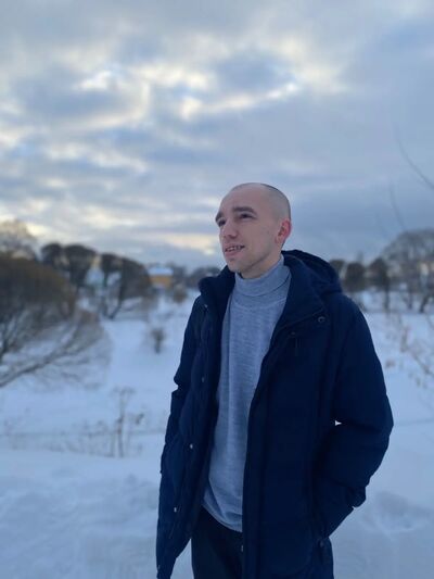  ,   Alexey, 32 ,     , c 