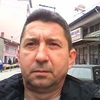  ,   , 58 ,   