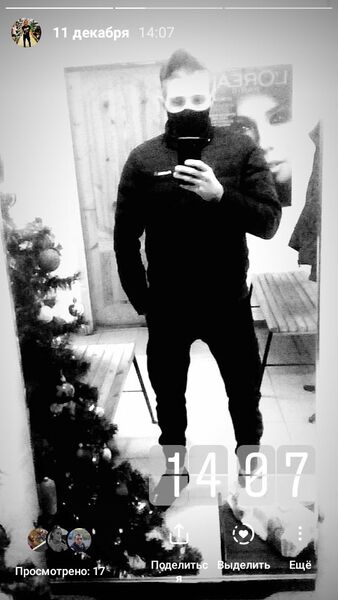  -,   , 28 ,   , c , 