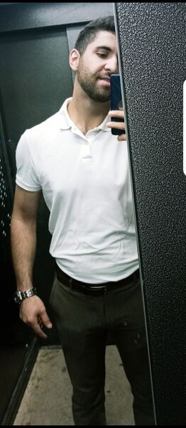   ,   Ibrahim, 28 ,   ,   