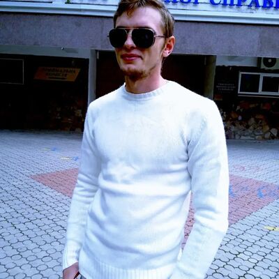  ,   Yaroslav, 28 ,   c , 