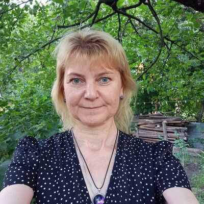  ,   , 53 ,  