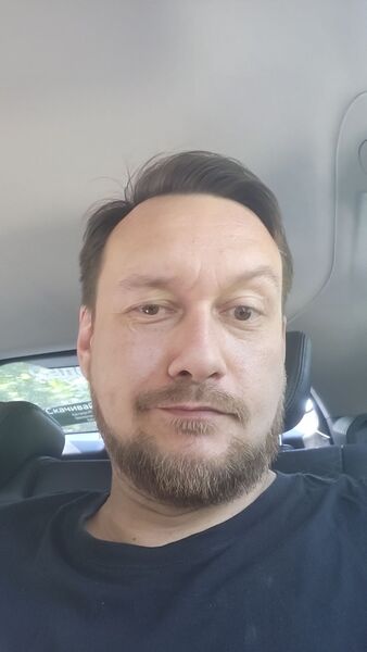  ,   Petr, 38 ,   ,   , c 