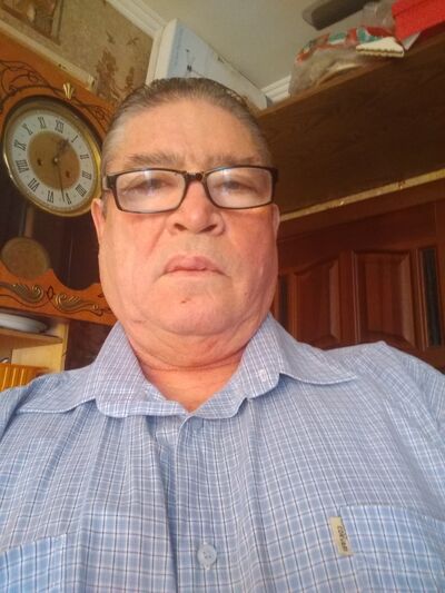  ,   , 65 ,     