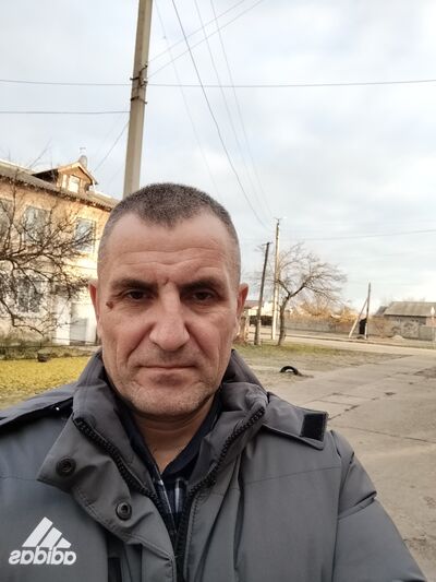  ,   , 48 ,   c 