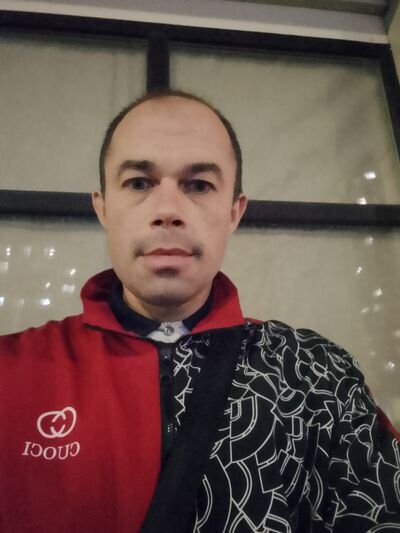  ,   , 39 ,   ,   , 