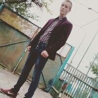  ,   , 27 ,   , 