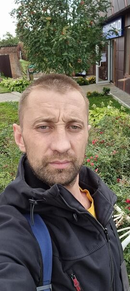  ,   Vitos, 34 ,   ,   