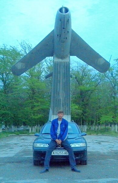  Abenberg,   Gans, 46 ,   , 
