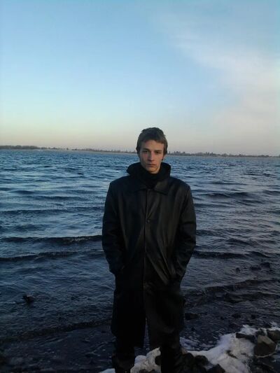 ,   Stanislav, 33 ,   ,   