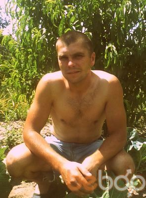 ���������� ������, ���� ������� ������, 41 ���, ������������ ��� ������, ����� � ���������, c�������� ���������, ���������